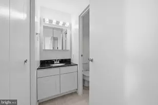 2800 Wisconsin Ave NW, Washington, DC 20007 - Photo 16