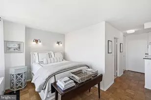 2800 Wisconsin Ave NW, Washington, DC 20007 - Photo 6
