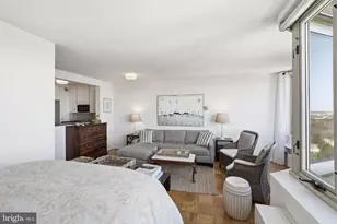 2800 Wisconsin Ave NW, Washington, DC 20007 - Photo 2