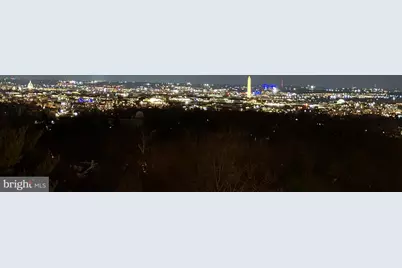 2800 Wisconsin Avenue NW #1001, Washington, DC 20007 - Photo 12