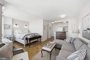 2800 Wisconsin Ave NW, Washington, DC 20007 - Photo 8