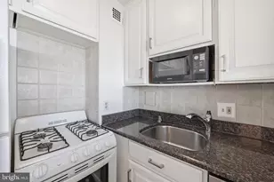 2800 Wisconsin Ave NW, Washington, DC 20007 - Photo 14