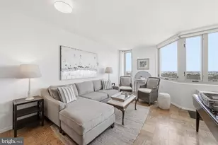 2800 Wisconsin Ave NW, Washington, DC 20007 - Photo 10