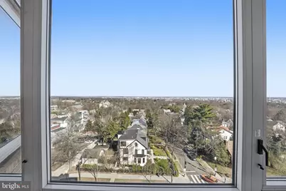 2800 Wisconsin Avenue NW #1001, Washington, DC 20007 - Photo 4