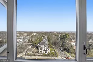 2800 Wisconsin Ave NW, Washington, DC 20007 - Photo 4