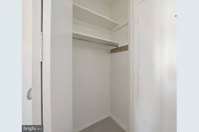 2800 Wisconsin Avenue NW #1001, Washington, DC 20007 - Photo 18