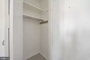 2800 Wisconsin Ave NW, Washington, DC 20007 - Photo 18