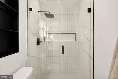 1463 Harvard Street NW #5, Washington, DC 20009 - Photo 22