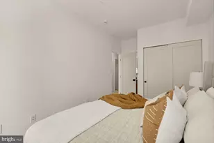 1463 Harvard St NW, Washington, DC 20009 - Photo 20