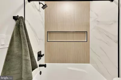 1463 Harvard Street NW #5, Washington, DC 20009 - Photo 14