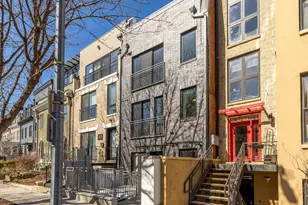 1463 Harvard St NW, Washington, DC 20009 - Photo 28