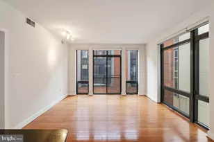 1211 13th St NW, Washington, DC 20005 - Photo 2