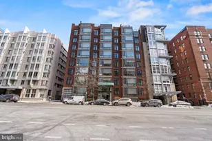 1211 13th St NW, Washington, DC 20005 - Photo 22