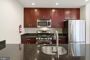 1211 13th St NW, Washington, DC 20005 - Photo 8