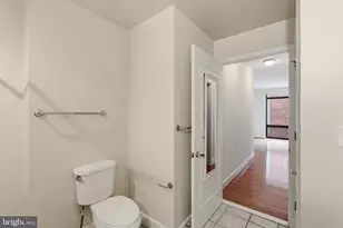 1211 13th St NW, Washington, DC 20005 - Photo 16