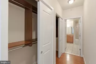 1211 13th St NW, Washington, DC 20005 - Photo 12