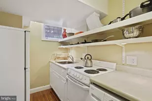 3743 Upton St NW, Washington, DC 20016 - Photo 30