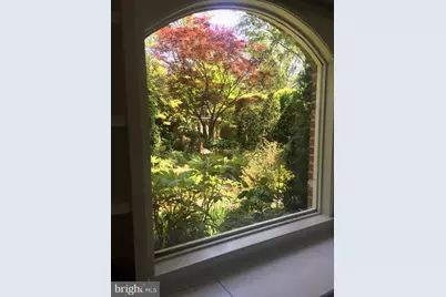 3743 Upton Street NW, Washington, DC 20016 - Photo 14