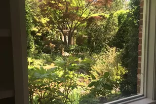 3743 Upton St NW, Washington, DC 20016 - Photo 14