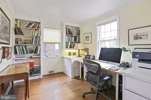 3743 Upton St NW, Washington, DC 20016 - Photo 24