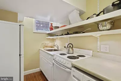 3743 Upton Street NW, Washington, DC 20016 - Photo 30