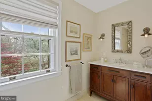 3743 Upton St NW, Washington, DC 20016 - Photo 22