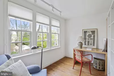 3743 Upton Street NW, Washington, DC 20016 - Photo 28