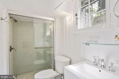 3743 Upton Street NW, Washington, DC 20016 - Photo 32