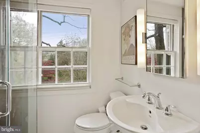 3743 Upton Street NW, Washington, DC 20016 - Photo 26