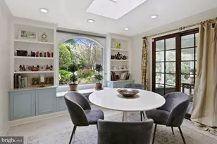 3743 Upton St NW, Washington, DC 20016 - Photo 16