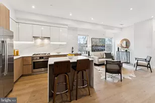 4017 Davis Pl NW, Washington, DC 20007 - Photo 10