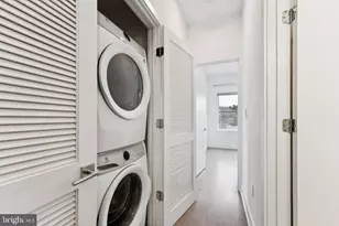 4017 Davis Pl NW, Washington, DC 20007 - Photo 20