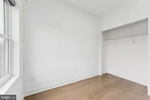 4017 Davis Pl NW, Washington, DC 20007 - Photo 26