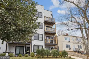 4017 Davis Pl NW, Washington, DC 20007 - Photo 34