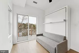 4017 Davis Pl NW, Washington, DC 20007 - Photo 22