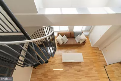 1225 13th Street NW #509, Washington, DC 20005 - Photo 26