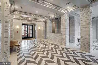 300 8th Street NE #404, Washington, DC 20002 - Photo 16