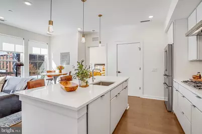 300 8th Street NE #404, Washington, DC 20002 - Photo 8