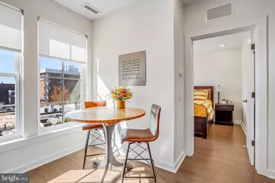300 8th Street NE #404, Washington, DC 20002 - Photo 4