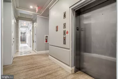 300 8th Street NE #404, Washington, DC 20002 - Photo 20