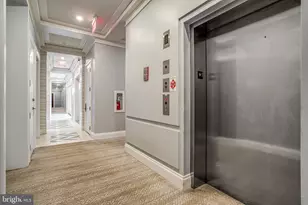 300 8th St NE, Washington, DC 20002 - Photo 20