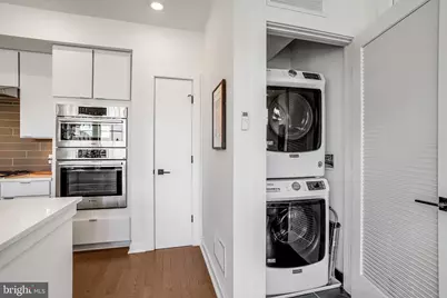 300 8th Street NE #404, Washington, DC 20002 - Photo 14