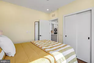 300 8th St NE, Washington, DC 20002 - Photo 10