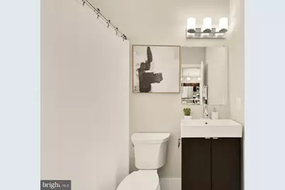 315 G Street NE #303, Washington, DC 20002 - Photo 12