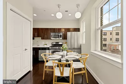 315 G Street NE #303, Washington, DC 20002 - Photo 2