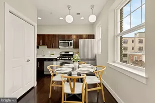 315 G St NE, Washington, DC 20002 - Photo 2