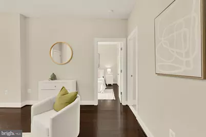 315 G Street NE #303, Washington, DC 20002 - Photo 8