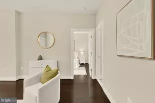 315 G St NE, Washington, DC 20002 - Photo 8