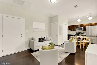 315 G Street NE #303, Washington, DC 20002 - Photo 2