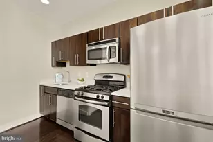 315 G St NE, Washington, DC 20002 - Photo 6